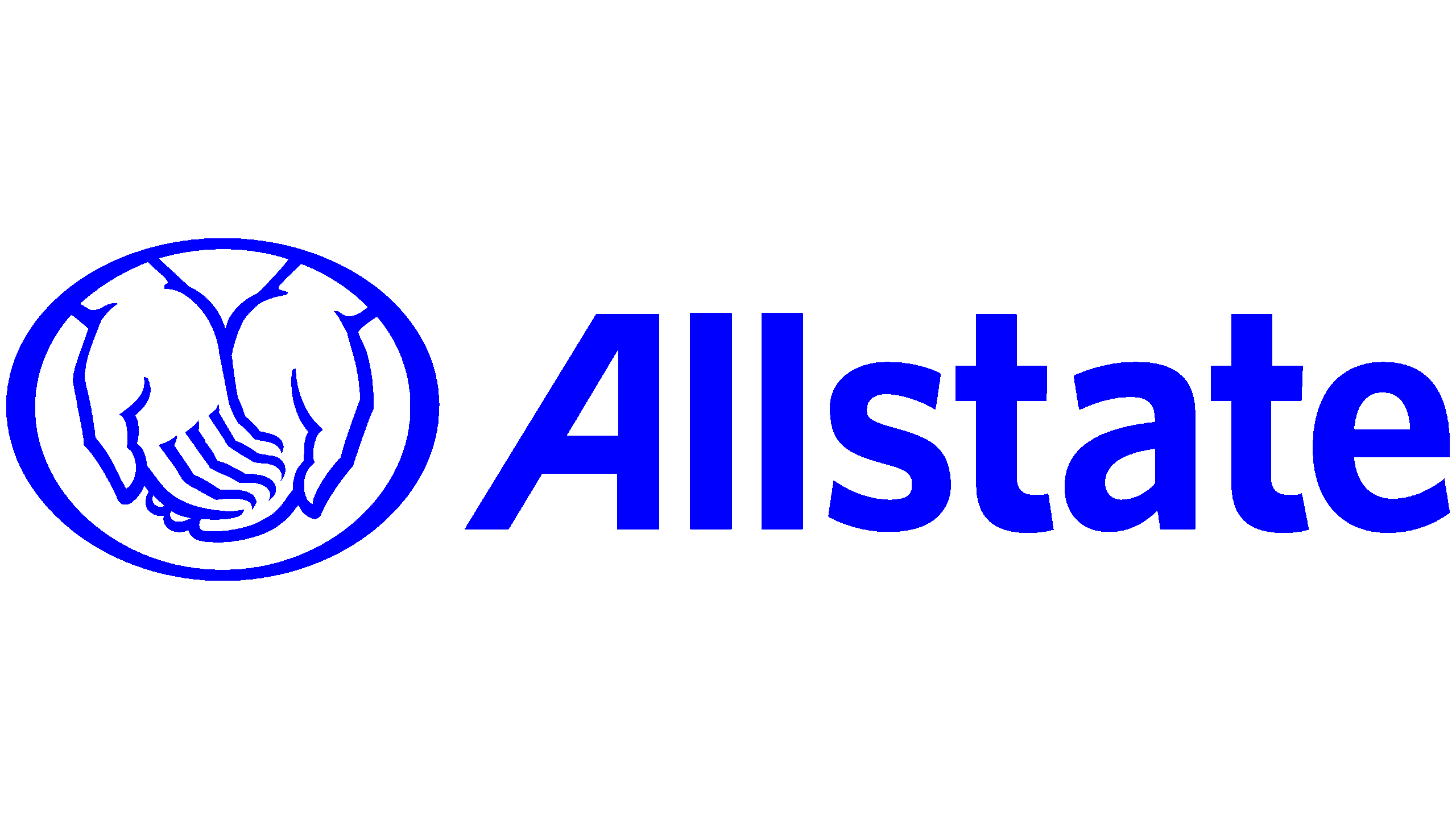 50618A4E-4DED-4163-9854-845ABCE62FEC