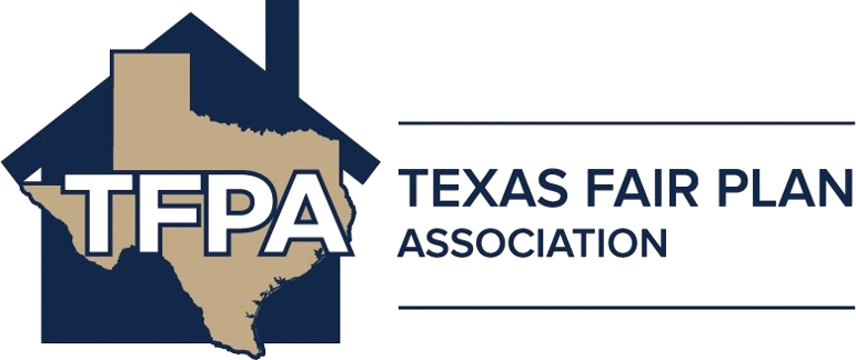 E39B3FFD-5103-422E-BFAB-C3669E22992C.png-removebg-preview